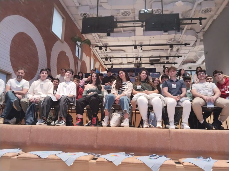 WhatsApp Image 2024 04 15 at 15.17.56 (3)